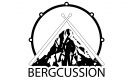 bergcussion